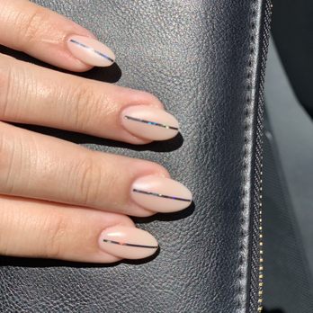 Victoria's Nails and Spa - Nail Salons Near Me - Chandler, Arizona Victoria's Nails and Spa - Nail Salons Near Me - Chandler, Arizona