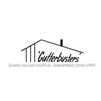 The Gutterbusters - Gutter Services Near Me - San Mateo, California The Gutterbusters - Gutter Services Near Me - San Mateo, California
