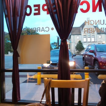 Mai Thai Cafe - Thai Near Me - Wheaton, Illinois Mai Thai Cafe - Thai Near Me - Wheaton, Illinois