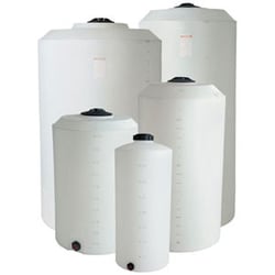 Dultmeier Sales - Storage Tanks, Fuel Tanks, Water Tanks, Chemical Tanks & More in a variety of sizes & shapes.