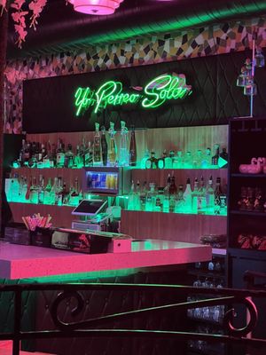 Don Pancho Villa by null