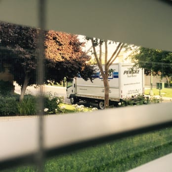 Apria Healthcare - "Mike's" truck. - Home Health Care Near Me - Modesto, California Apria Healthcare - "Mike's" truck. - Home Health Care Near Me - Modesto, California