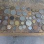 Photo of Numismática León.
