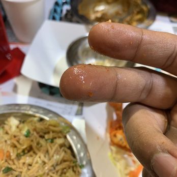 Apna Chaat House - Indian Near Me - Surrey, British Columbia Apna Chaat House - Indian Near Me - Surrey, British Columbia