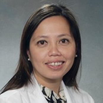 Abigail Buhain, MD - Family Practice Near Me - San Diego, California Abigail Buhain, MD - Family Practice Near Me - San Diego, California