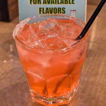 Ojos Locos - Paola, bartender. - Sports Bars Near Me - Lynwood, California Ojos Locos - Paola, bartender. - Sports Bars Near Me - Lynwood, California