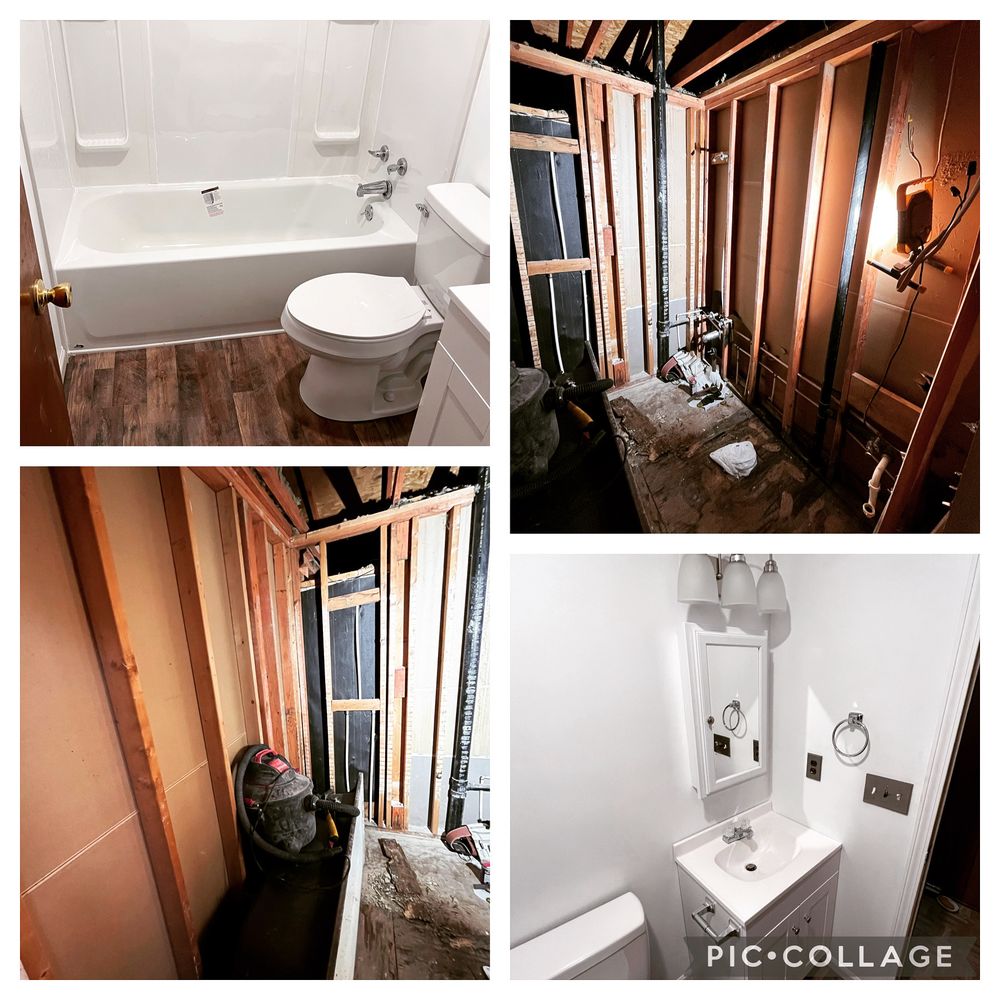 ZEAL ROOFING AND CONSTRUCTION Updated July 2024 Durham, North Carolina Roofing Phone