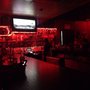 Photo of Pancho Villa Sports Bar