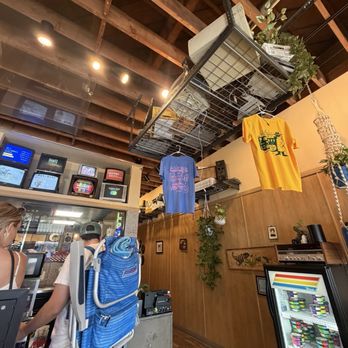 An’s Electronics Repair - Desserts Near Me - San Diego, California