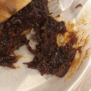 Cherokee Strip BBQ - Barbeque Near Me - Stillwater, Oklahoma Cherokee Strip BBQ - Barbeque Near Me - Stillwater, Oklahoma