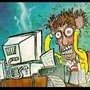 Photo of OC Geeker