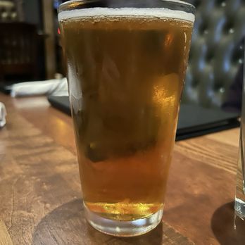 Oswego Grill - A cold IPA - American Near Me - Beaverton, Oregon Oswego Grill - A cold IPA - American Near Me - Beaverton, Oregon