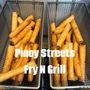 Photo of Pinoy Streets Fry N Grill
