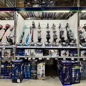 Lowe's Home Improvement - Vacuum cleaners - Hardware Stores Near Me - Belle Vernon, Pennsylvania Lowe's Home Improvement - Vacuum cleaners - Hardware Stores Near Me - Belle Vernon, Pennsylvania