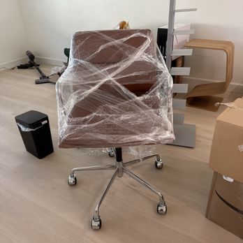Pro Express Moving - Movers Near Me - Los Angeles, California Pro Express Moving - Movers Near Me - Los Angeles, California