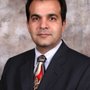 Photo of Farzaneh Law Firm