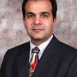 Farzaneh Law Firm