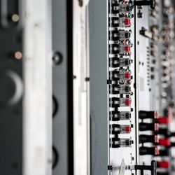 Norman's Electronics & Appliance Service
