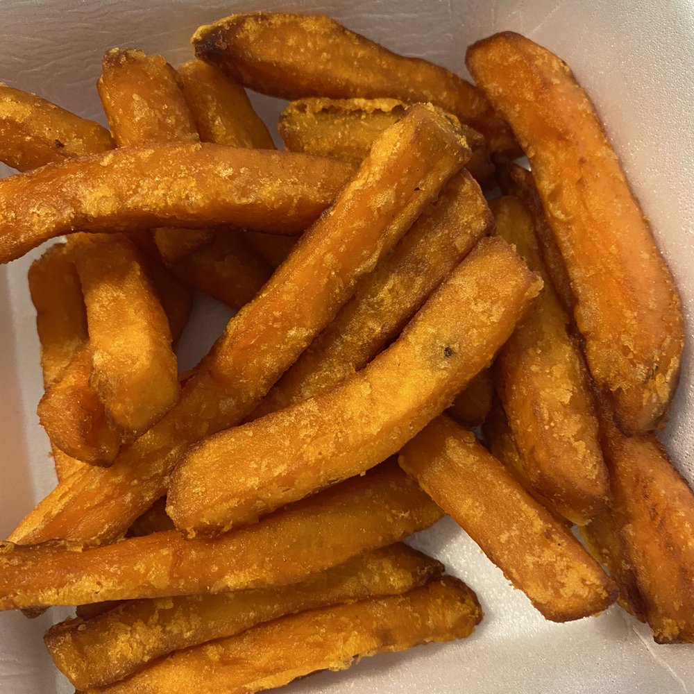 Westside Deli - Sweet potato fries - Delis Near Me - Lynchburg, Virginia Westside Deli - Sweet potato fries - Delis Near Me - Lynchburg, Virginia