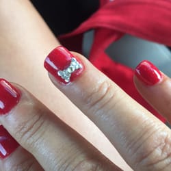 Nail Gallery