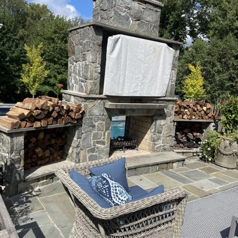 Better Burn Firewood - Firewood Near Me - McLean, Virginia Better Burn Firewood - Firewood Near Me - McLean, Virginia