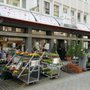 Photo of Blumen Lange