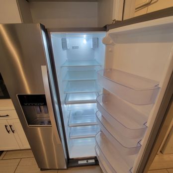 D Cleaning Service - Refrigerator cleaning - Office Cleaning Near Me D Cleaning Service - Refrigerator cleaning - Office Cleaning Near Me