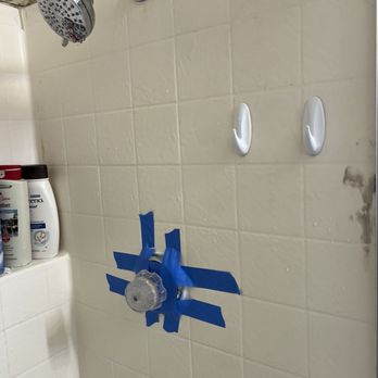 Main Plumbing - shower leak repair - Plumbing Near Me Main Plumbing - shower leak repair - Plumbing Near Me