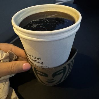 Starbucks - Coffee & Tea Near Me - Greenacres, Florida Starbucks - Coffee & Tea Near Me - Greenacres, Florida