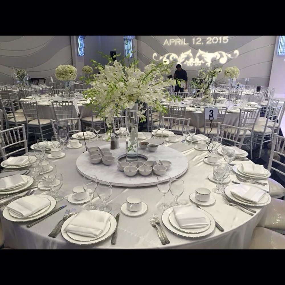 LV Floral Events - 3 different designs - Florists Near Me LV Floral Events - 3 different designs - Florists Near Me