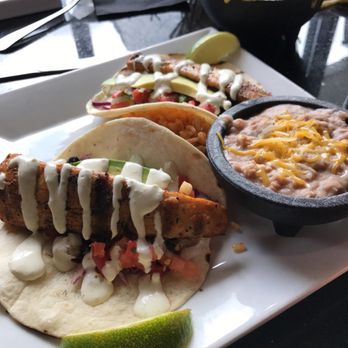 Sopapilla's - Baja Fish Tacooooosss. Yum - Mexican Near Me - Franklin, Tennessee Sopapilla's - Baja Fish Tacooooosss. Yum - Mexican Near Me - Franklin, Tennessee