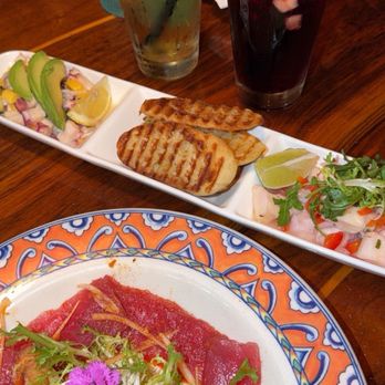 Cafe Sevilla - Spanish Near Me - San Diego, California Cafe Sevilla - Spanish Near Me - San Diego, California