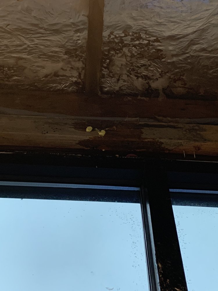 Slide of Premier South Roofing & Sheet Metal