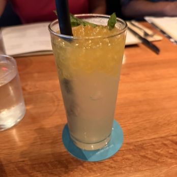 Cactus Club Cafe - Canadian (New) Near Me - Calgary, Alberta