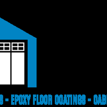 Executive Entries - Executive Entries logo - Garage Door Services Near Me Executive Entries - Executive Entries logo - Garage Door Services Near Me