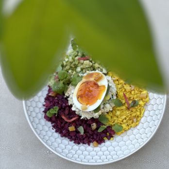 Aimer by Marie - Fresh salad - Personal Chefs Near Me Aimer by Marie - Fresh salad - Personal Chefs Near Me