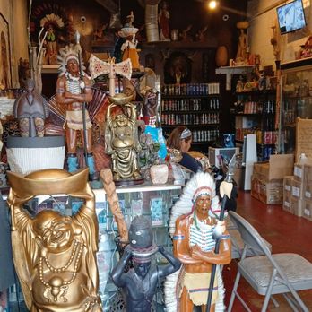 Botanica El Indio - Beautiful - Supernatural Readings Near Me - Los Angeles, California Botanica El Indio - Beautiful - Supernatural Readings Near Me - Los Angeles, California