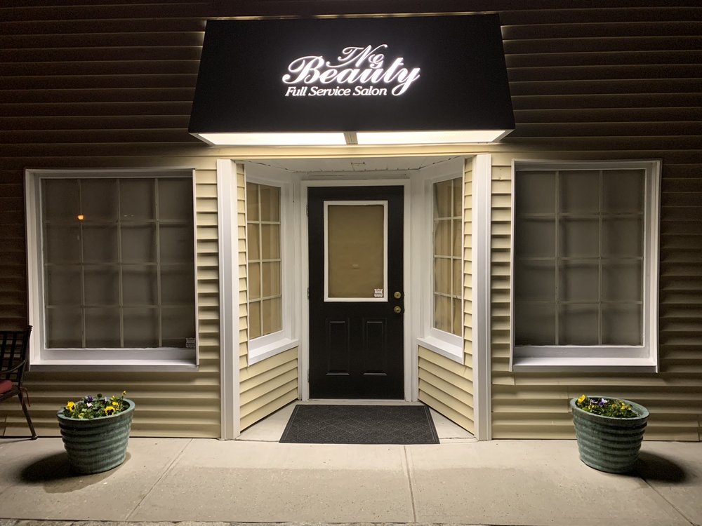 TNG BEAUTY SALON Updated October 2024 1137 East Main St, Shrub Oak
