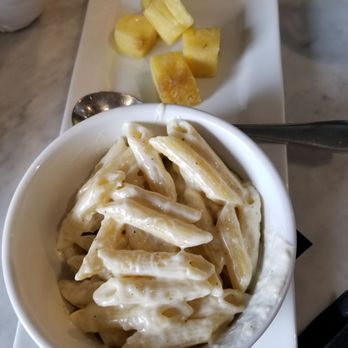 The Cottage - Kids Mac n Cheese - Cocktail Bars Near Me - Bothell, Washington The Cottage - Kids Mac n Cheese - Cocktail Bars Near Me - Bothell, Washington