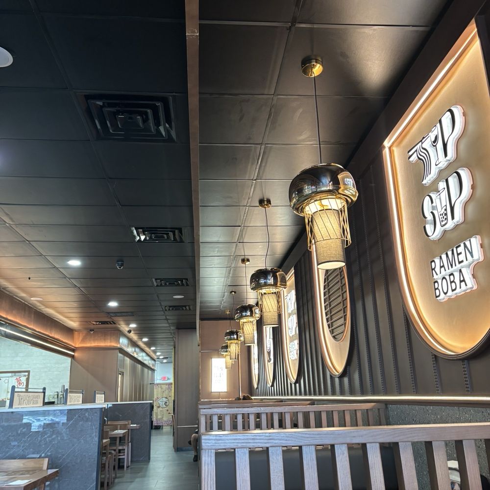 Sip Sip - Ramen Near Me - Brooksville, Florida Sip Sip - Ramen Near Me - Brooksville, Florida