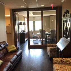 Underwood Law Office