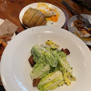 Sesamo - Italian Near Me - New York, New York Sesamo - Italian Near Me - New York, New York