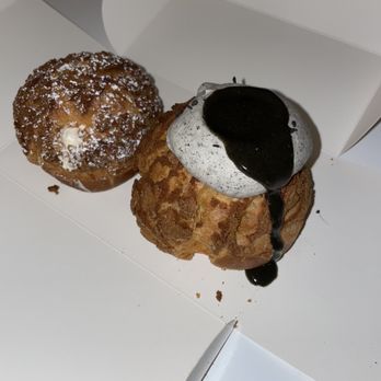 Bibble & Sip - Coffee & Tea Near Me - New York, New York