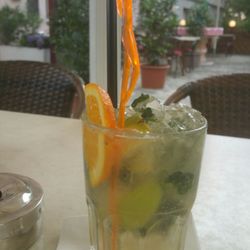 El Buen Gusto