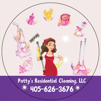 Patty's House Cleaning - Home Cleaning Near Me Patty's House Cleaning - Home Cleaning Near Me