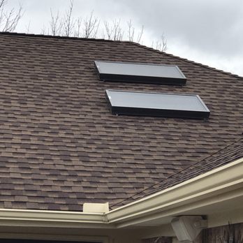 Bold Roofing - Roofing Near Me - Dallas, Texas Bold Roofing - Roofing Near Me - Dallas, Texas