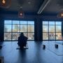 Photo of Blackbird Yoga Studio