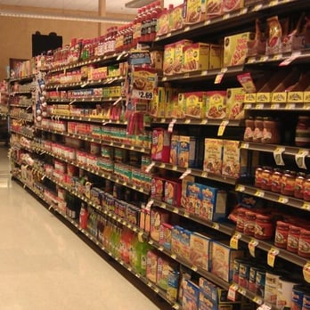 Pick 'n Save East Pointe - Grocery Near Me - Milwaukee, Wisconsin Pick 'n Save East Pointe - Grocery Near Me - Milwaukee, Wisconsin