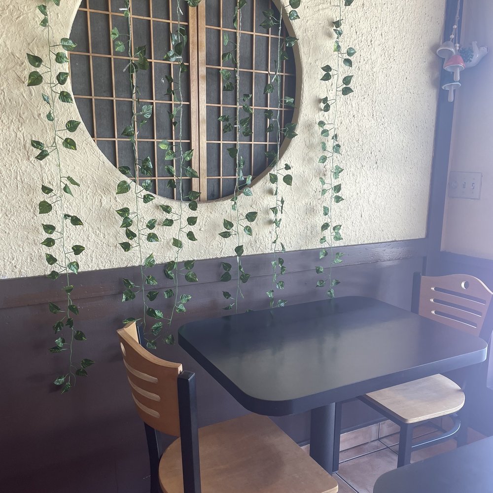 Sushi Teri - Japanese Near Me - Costa Mesa, California Sushi Teri - Japanese Near Me - Costa Mesa, California