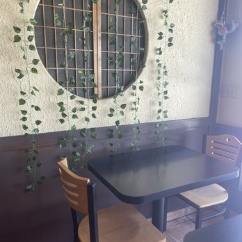 Sushi Teri - Japanese Near Me - Costa Mesa, California